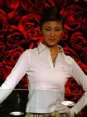 casino slot oyunları bahwa mantan Ketua Kim juga mendapatkan dana dari Callas Holdings